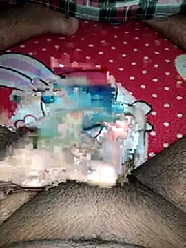 -epicene bullock- online show from 21, 6, 2026