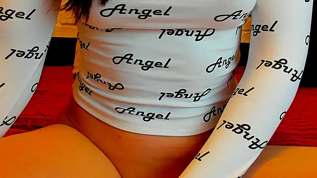 Fearless For online show from 19, 9, 2025