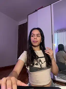 Snapshot of xlovelygirlx chatting on 20, 2, 2025 xlovelygirlx online show from 20, 2, 2025