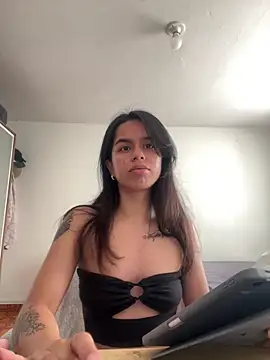 Snapshot of xlovelygirlx chatting on 22, 2, 2025 xlovelygirlx online show from 22, 2, 2025