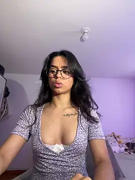 Snapshot of xlovelygirlx chatting on 18, 3, 2025 xlovelygirlx online show from 18, 3, 2025