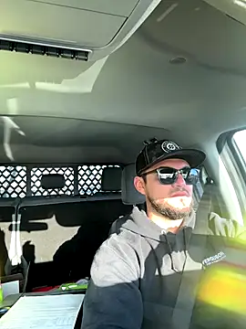 Ozzy420  online show from 2, 12, 2025