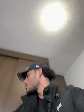 Snapshot of Alessandro_Vanni chatting on 23, 12, 2024 Alessandro Vanni online show from 23, 12, 2024