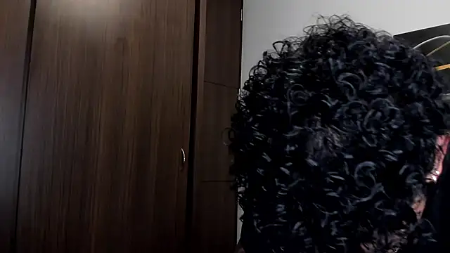 Snapshot of Alessandro_Vanni chatting on 18, 3, 2025 Alessandro Vanni online show from 18, 3, 2025