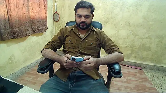 mynastyfuckerr online show from 16, 12, 2024