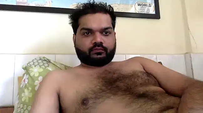 mynastyfuckerr online show from 19, 12, 2024