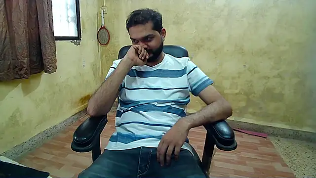 mynastyfuckerr online show from 19, 12, 2024