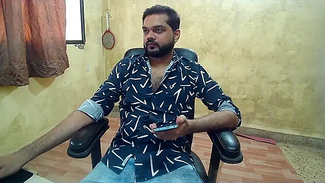 mynastyfuckerr online show from 21, 12, 2024