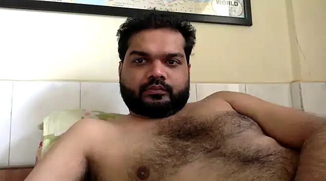 mynastyfuckerr online show from 25, 12, 2024