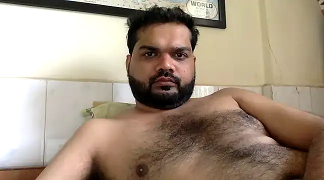 mynastyfuckerr online show from 27, 12, 2024