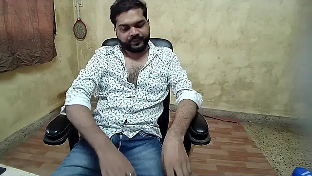 mynastyfuckerr online show from 1, 1, 2025