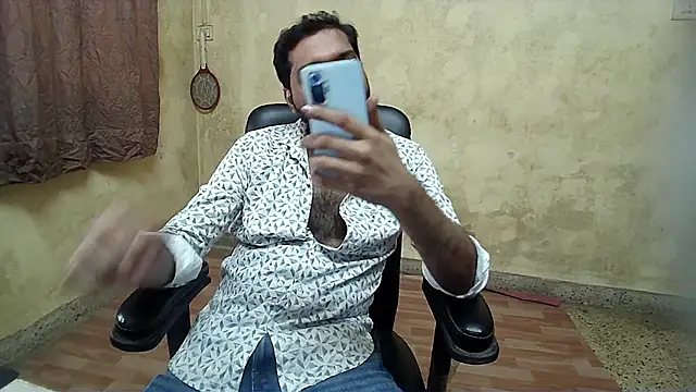 mynastyfuckerr online show from 12, 1, 2025