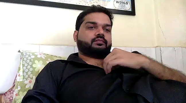 mynastyfuckerr online show from 31, 1, 2025