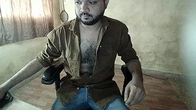 mynastyfuckerr online show from 16, 2, 2025