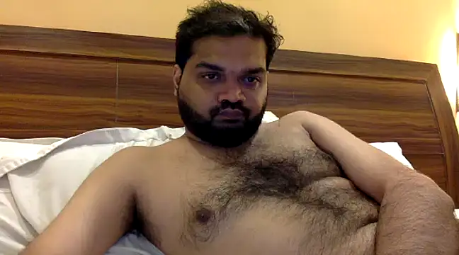 mynastyfuckerr online show from 19, 2, 2025