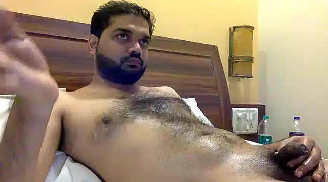 mynastyfuckerr online show from 19, 2, 2025