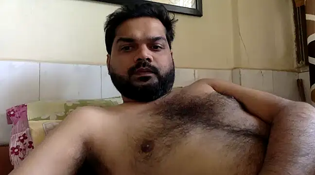 mynastyfuckerr online show from 27, 2, 2025