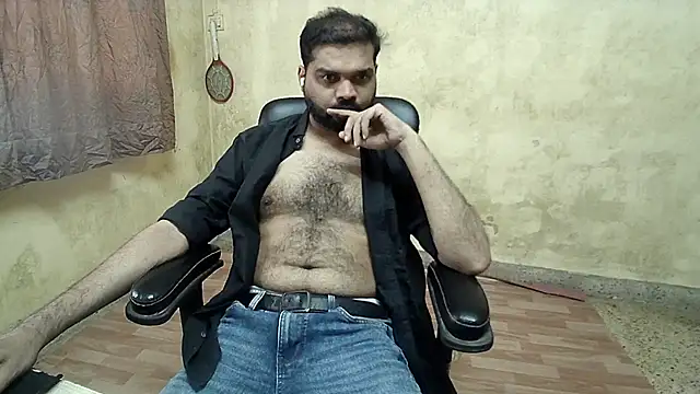 mynastyfuckerr online show from 10, 3, 2025