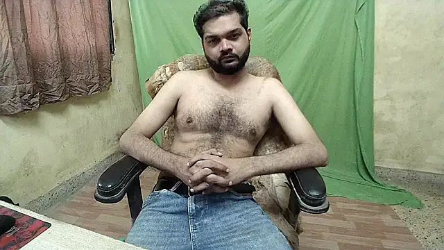 mynastyfuckerr online show from 3, 10, 2025