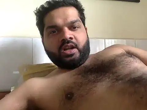 mynastyfuckerr online show from 7, 10, 2025