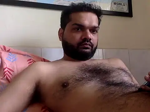 mynastyfuckerr online show from 20, 10, 2025