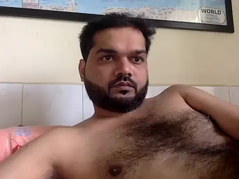 mynastyfuckerr online show from 30, 10, 2025