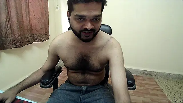 mynastyfuckerr online show from 3, 2, 2026