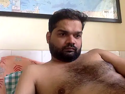 mynastyfuckerr online show from 21, 3, 2026