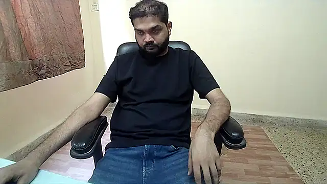 mynastyfuckerr online show from 23, 4, 2026