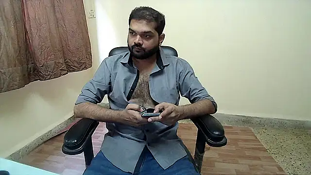 Snapshot of mynastyfuckerr chatting on 1, 5, 2026 mynastyfuckerr online show from 1, 5, 2026