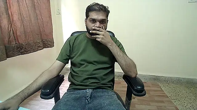 Snapshot of mynastyfuckerr chatting on 13, 5, 2026 mynastyfuckerr online show from 13, 5, 2026