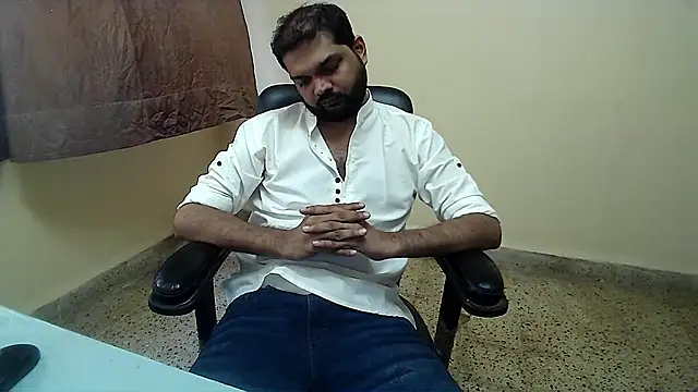 Snapshot of mynastyfuckerr chatting on 23, 5, 2026 mynastyfuckerr online show from 23, 5, 2026