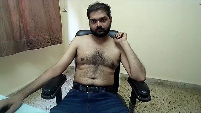 Snapshot of mynastyfuckerr chatting on 25, 5, 2026 mynastyfuckerr online show from 25, 5, 2026