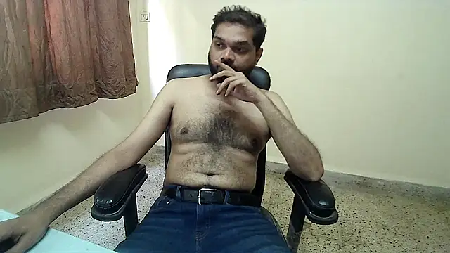 Snapshot of mynastyfuckerr chatting on 28, 5, 2026 mynastyfuckerr online show from 28, 5, 2026