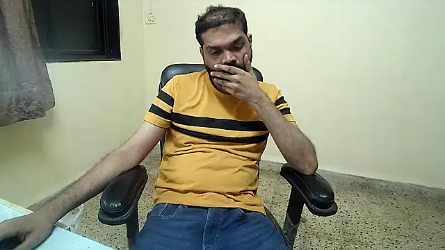 Snapshot of mynastyfuckerr chatting on 1, 6, 2026 mynastyfuckerr online show from 1, 6, 2026