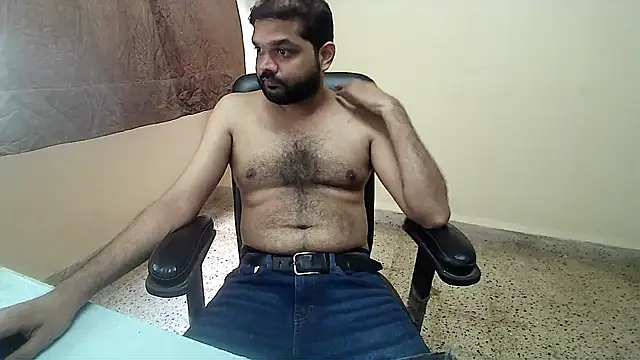 Snapshot of mynastyfuckerr chatting on 16, 6, 2026 mynastyfuckerr online show from 16, 6, 2026
