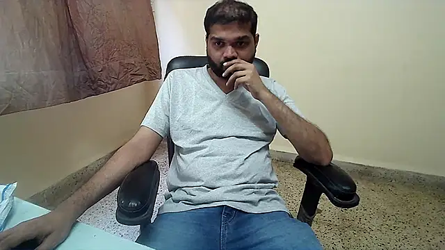 Snapshot of mynastyfuckerr chatting on 20, 6, 2026 mynastyfuckerr online show from 20, 6, 2026
