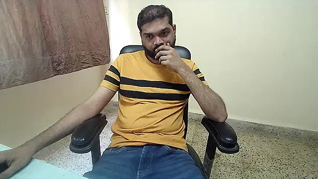 mynastyfuckerr online show from 25, 6, 2026