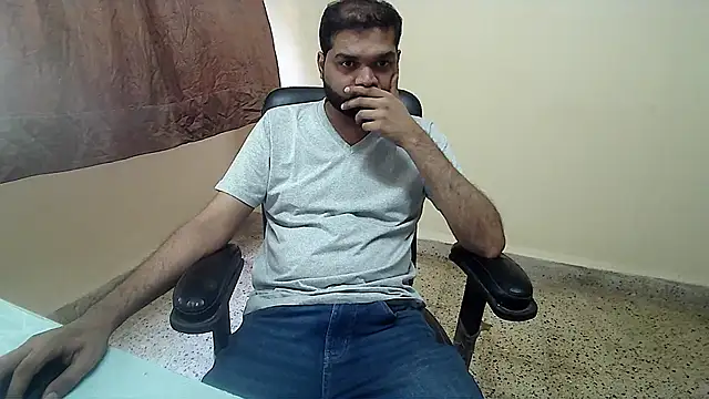 mynastyfuckerr online show from 27, 6, 2026