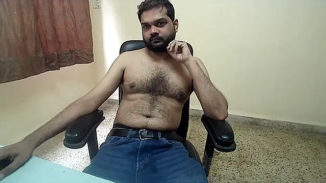 mynastyfuckerr online show from 7, 7, 2026