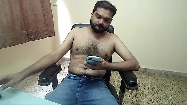 mynastyfuckerr online show from 9, 7, 2026