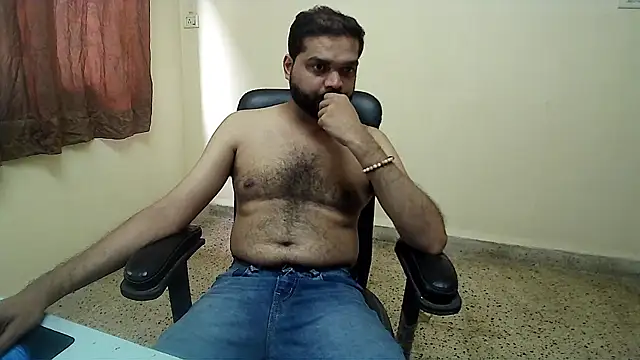 mynastyfuckerr online show from 10, 7, 2026