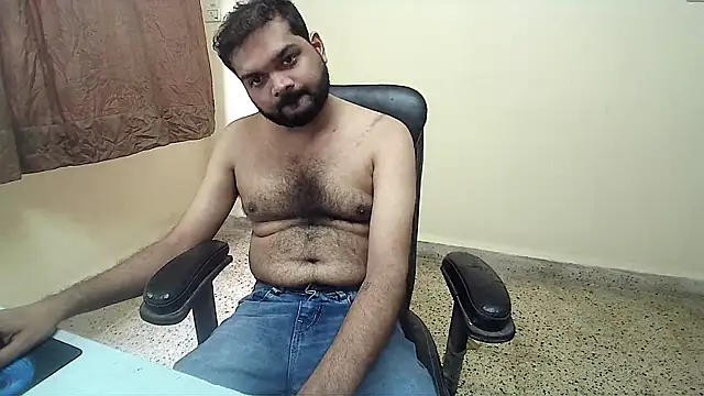 mynastyfuckerr online show from 27, 7, 2026