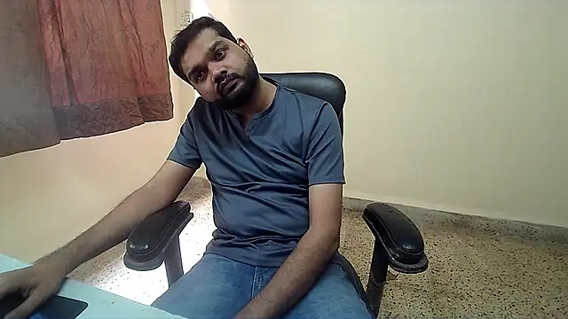 mynastyfuckerr online show from 6, 8, 2026