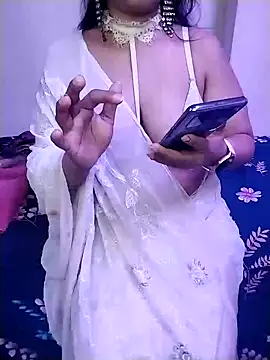 Snapshot of indian_passion chatting on 14, 12, 2024 indian passion online show from 14, 12, 2024