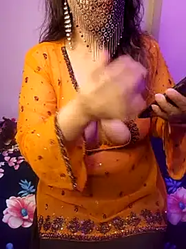 Snapshot of indian_passion chatting on 21, 12, 2024 indian passion online show from 21, 12, 2024