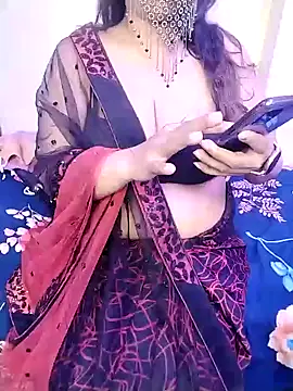 Snapshot of indian_passion chatting on 29, 12, 2024 indian passion online show from 29, 12, 2024