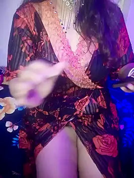 Snapshot of indian_passion chatting on 19, 1, 2025 indian passion online show from 19, 1, 2025