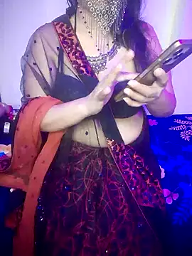 Snapshot of indian_passion chatting on 22, 2, 2025 indian passion online show from 22, 2, 2025