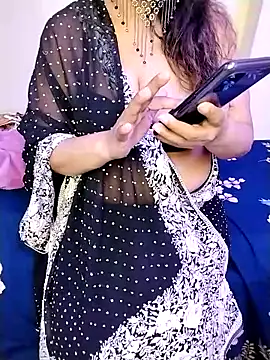 Snapshot of indian_passion chatting on 25, 2, 2025 indian passion online show from 25, 2, 2025